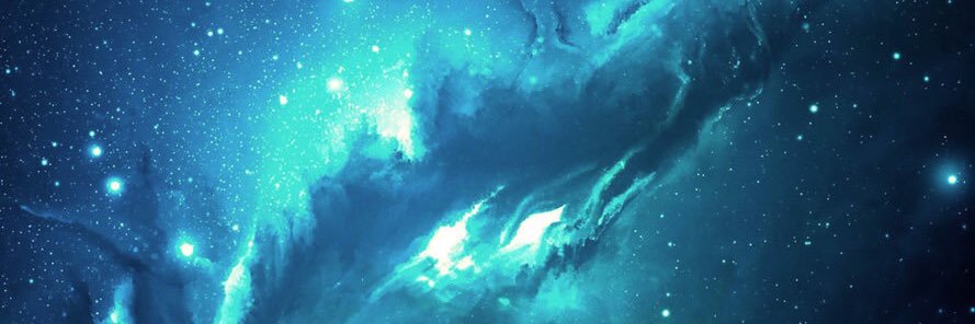 zero08120912's profile banner image