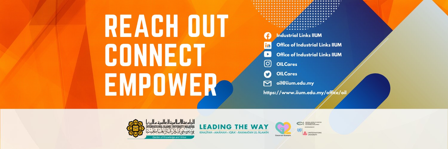 OILCares's profile banner image