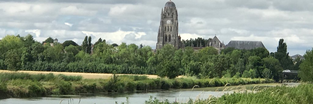 AurlienSion's profile banner image