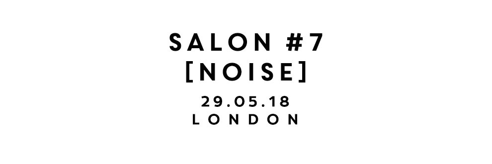 The Quarter Club banner