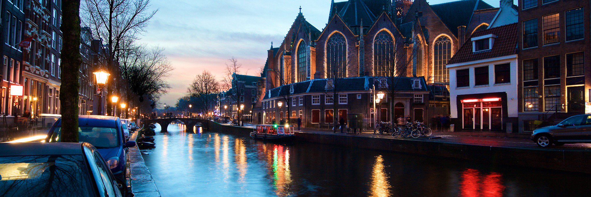 Matteo | Swift, iOS, Best Practices banner