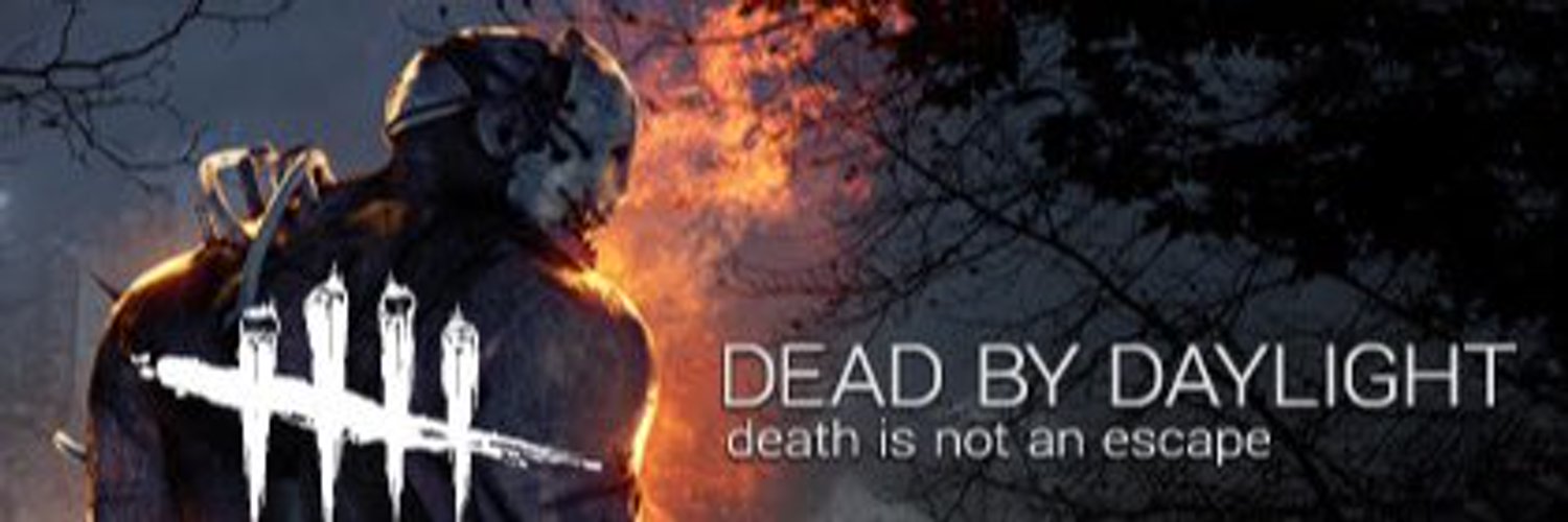 Mike_carter44's profile banner image