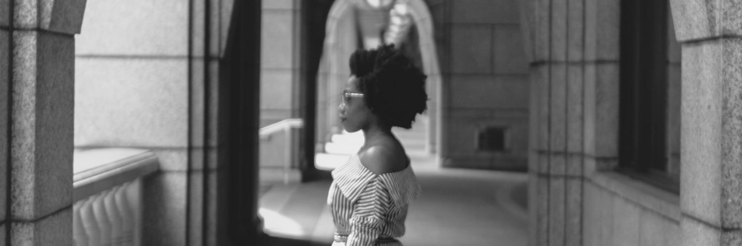 assumpta_v's profile banner image