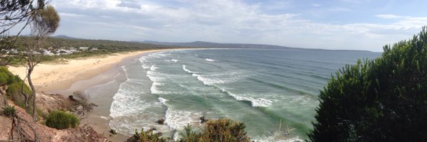 cazna36 Profile Banner