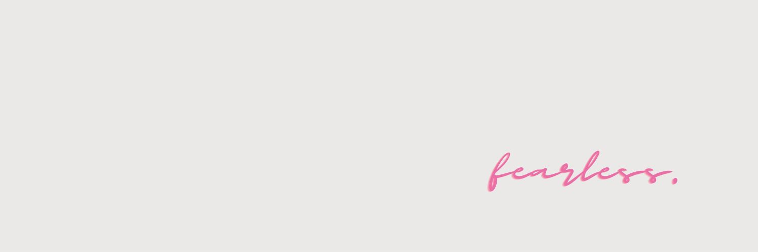 den` 🌙 banner