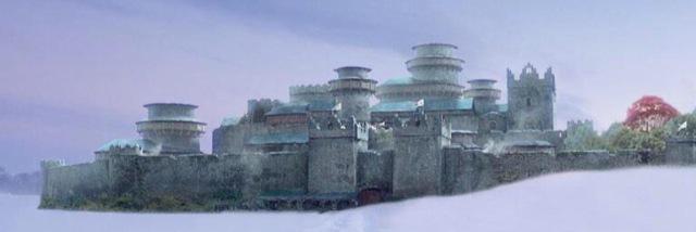 winterfell47's profile banner image