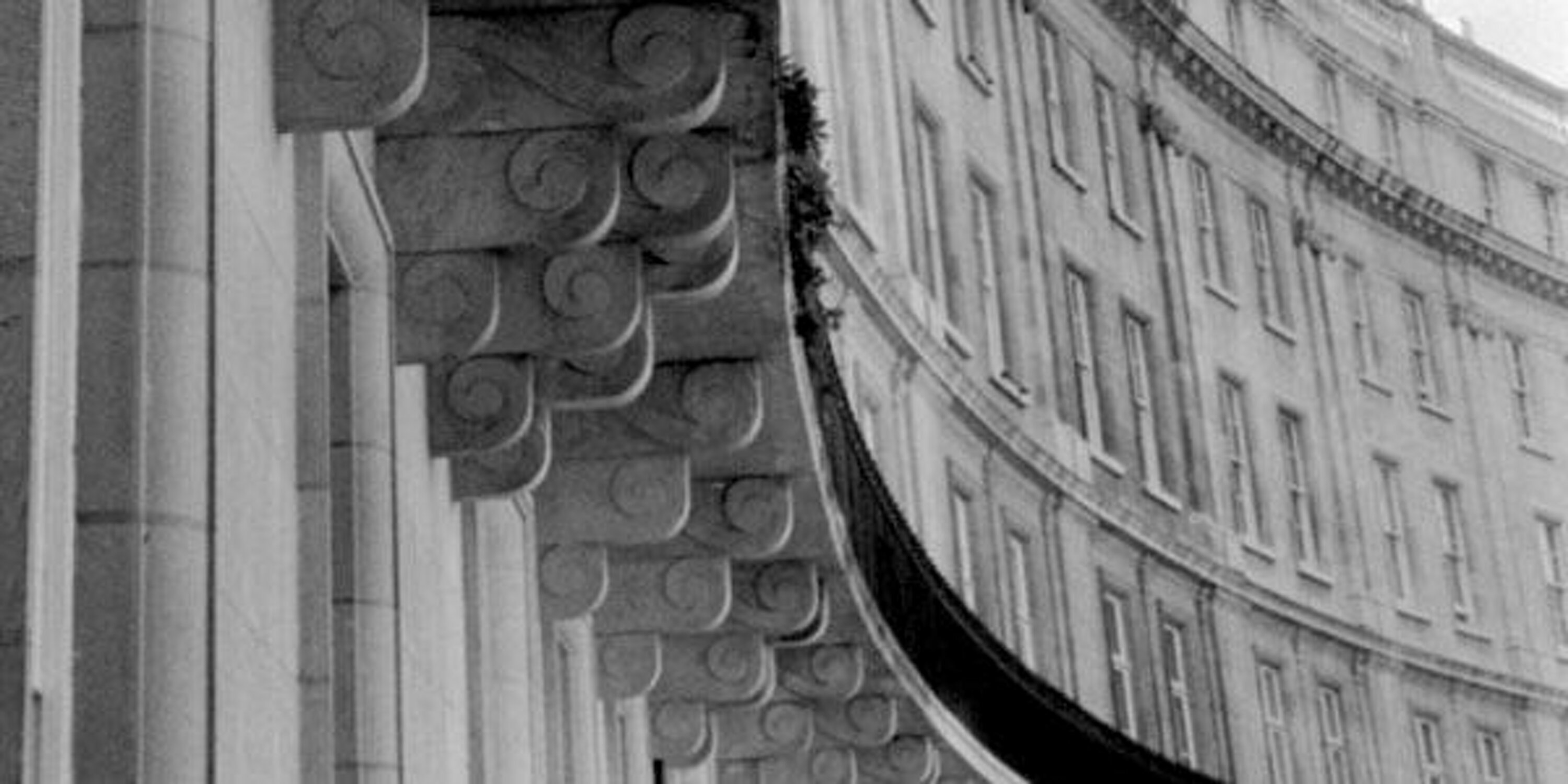 BakedTerracotta's profile banner image