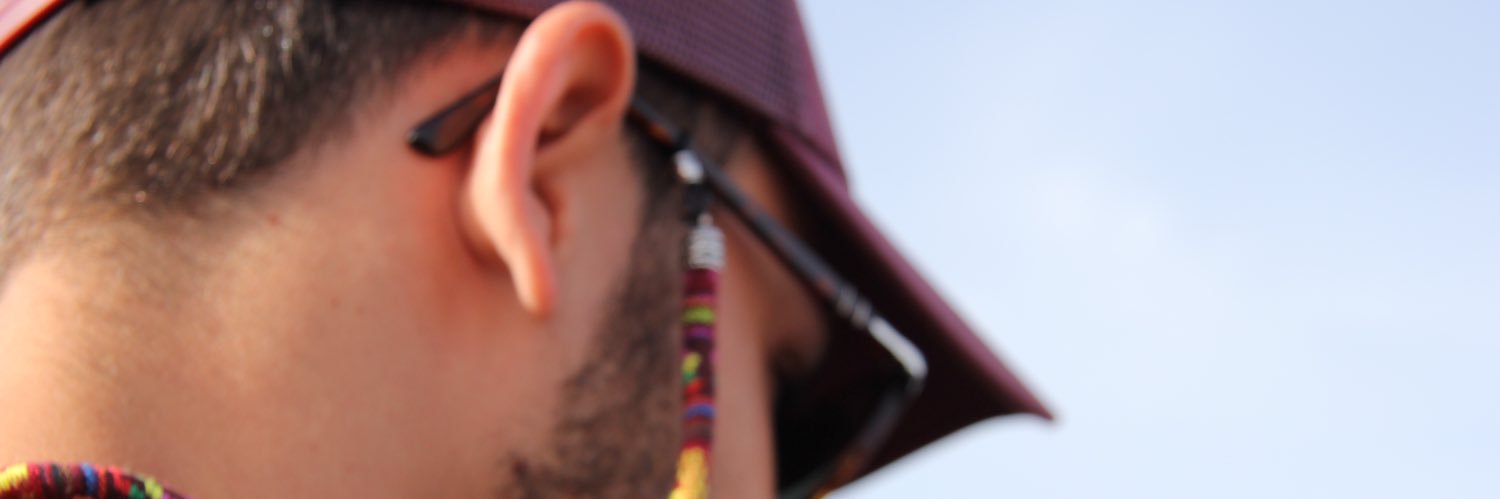 MHRoberto's profile banner image