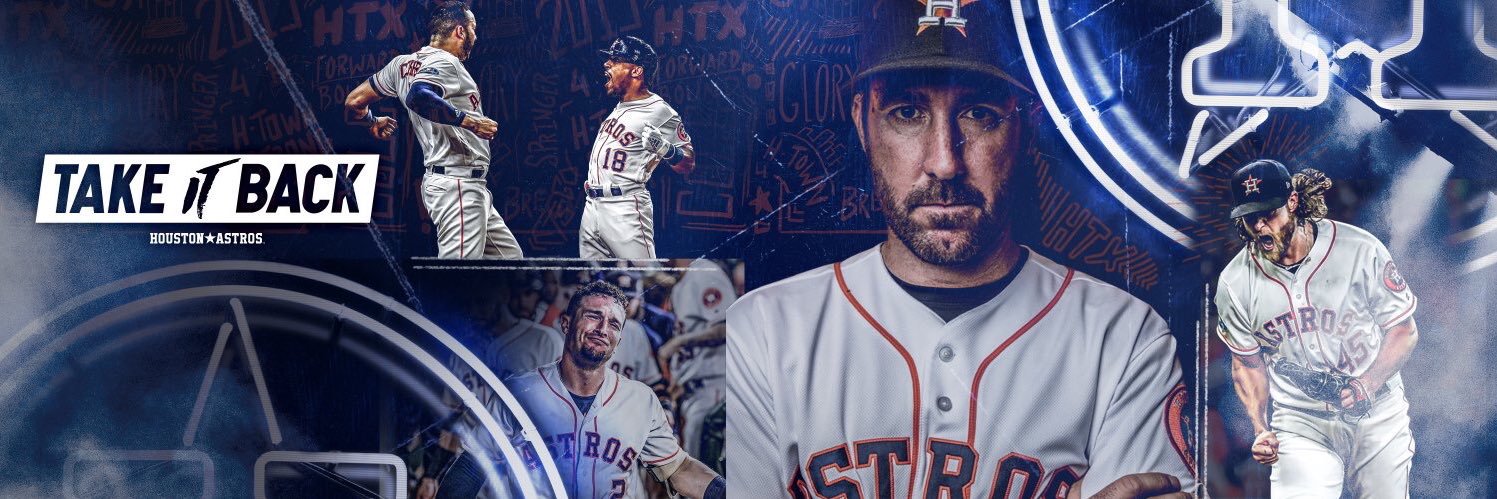BBrechter1's profile banner image