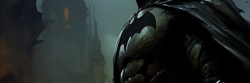 Mike_Leode's profile banner image