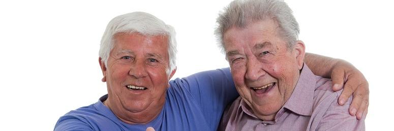 SeniorsHelpSrs's profile banner image