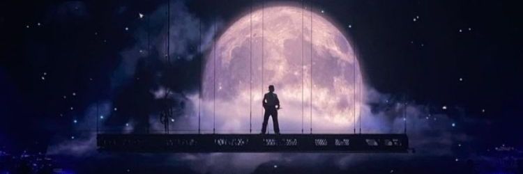 laura280698's profile banner image