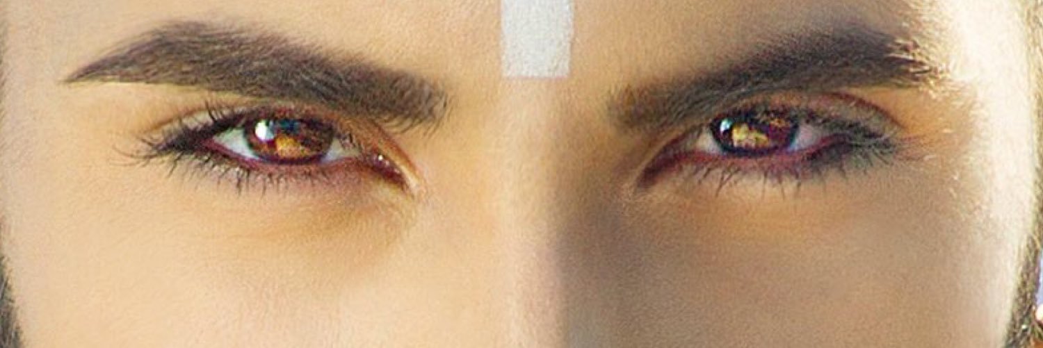 Ludom00's profile banner image