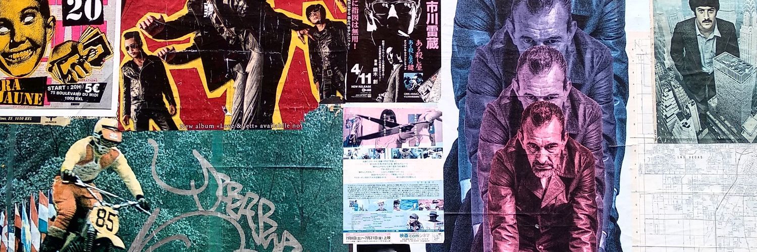 bettercallmuru's profile banner image