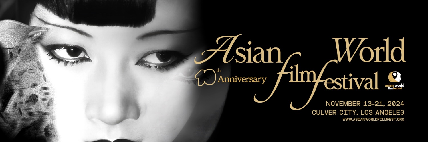 asianworldff's profile banner image