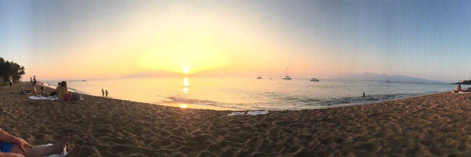 Maxx Williams banner