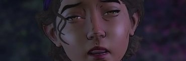Drunk Kunt banner