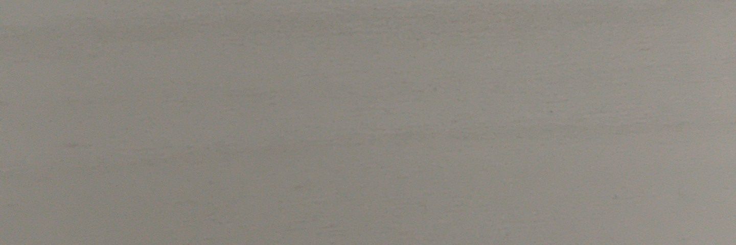jorgete58's profile banner image