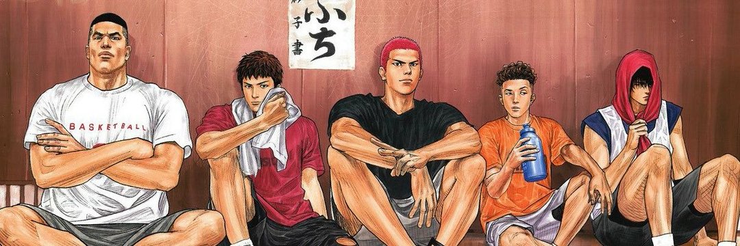 bgsgng's profile banner image
