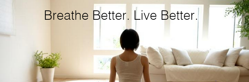 MyClearHome's profile banner image