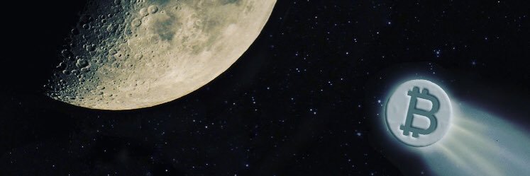 chuck_kunstmann's profile banner image