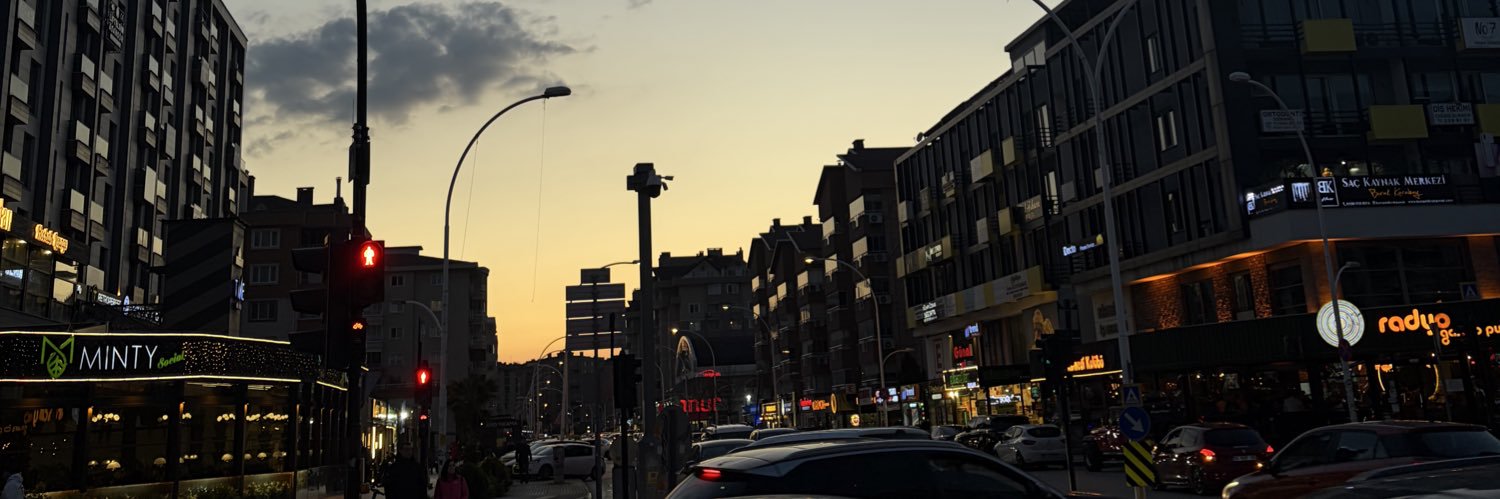 zynepakyz's profile banner image