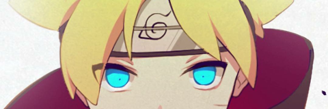 FikXes_RL's profile banner image