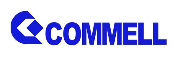 Taiwan_Commate Profile Banner