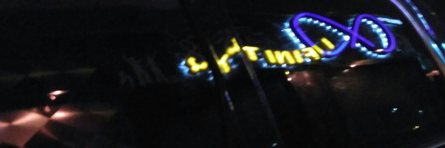 AAitorgon's profile banner image
