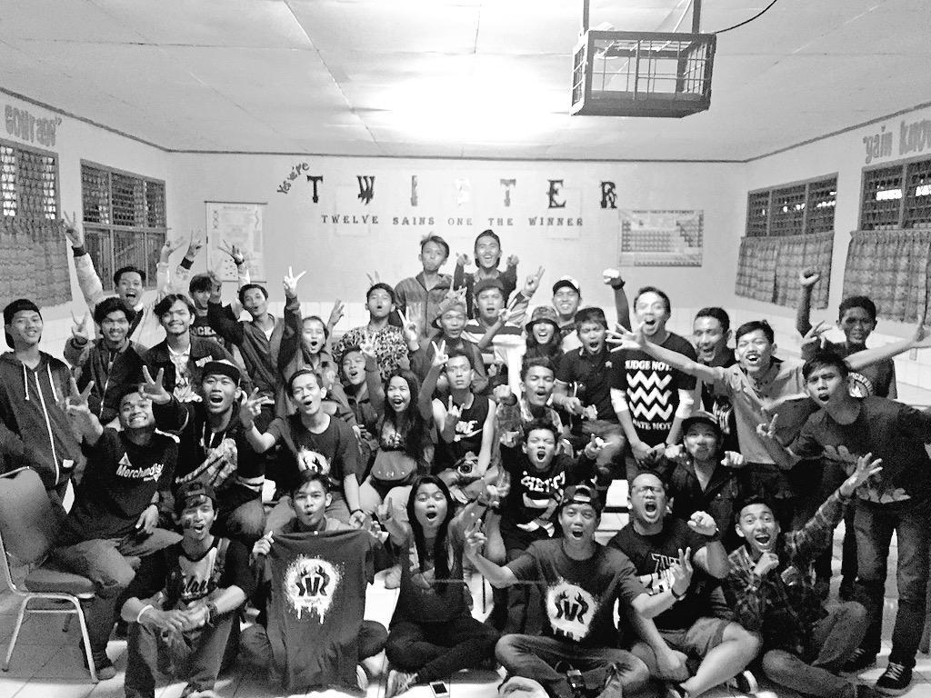 RRF_Depok Sawangan banner