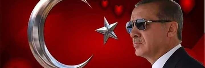 atalay121209's profile banner image