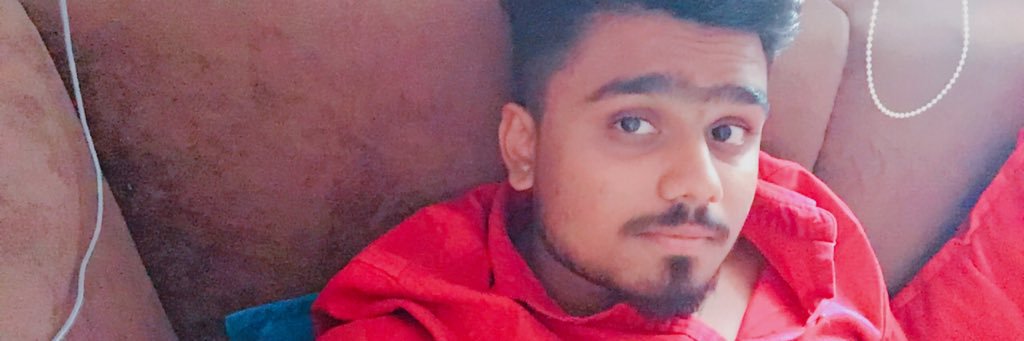 Parth180597's profile banner image
