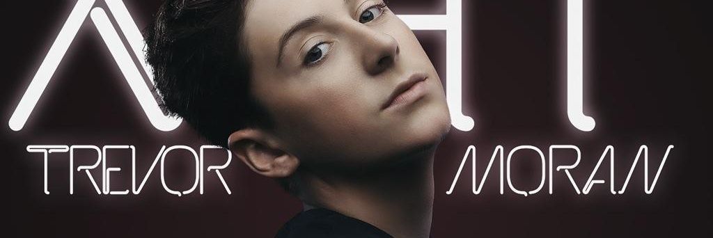 WatchMeSlayBtch's profile banner image