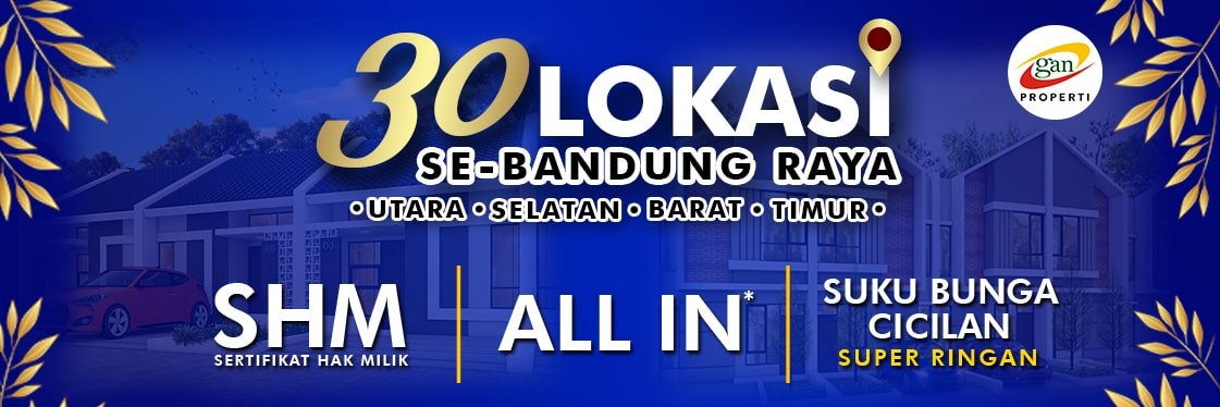 GANpropertigrup's profile banner image