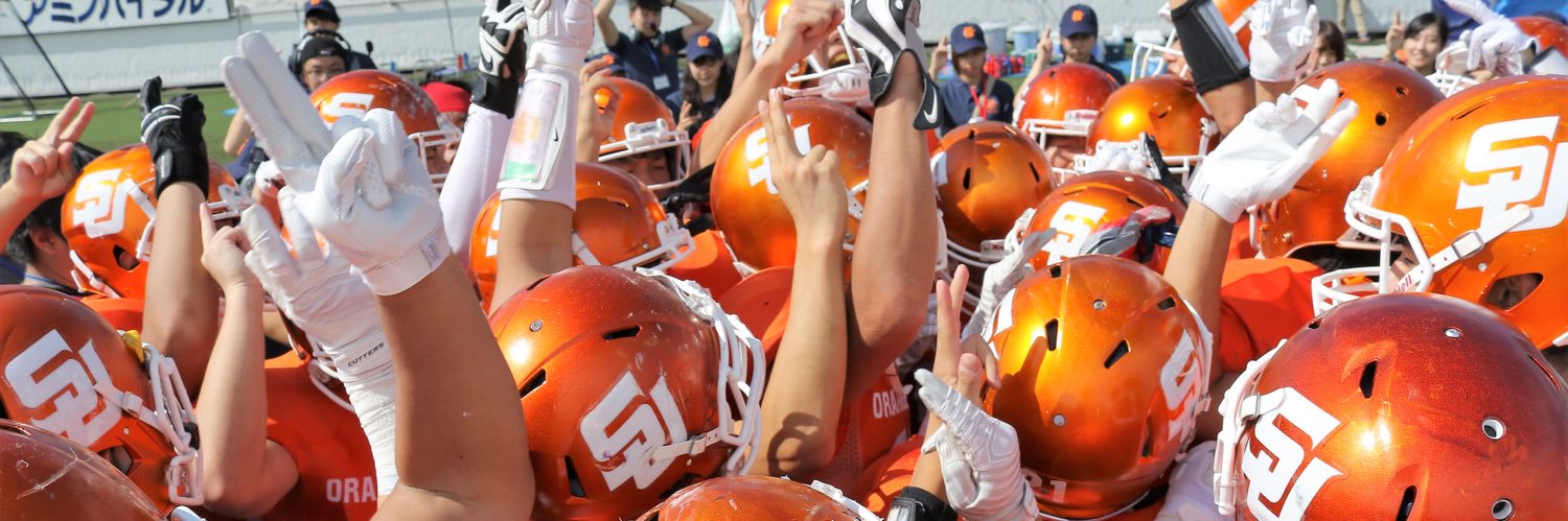 ORB_FOOTBALL's profile banner image