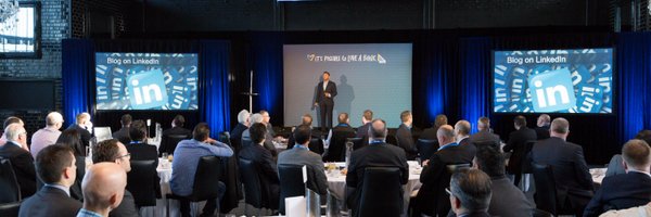 NectarCC Profile Banner