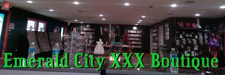 EmeraldCityXXX's profile banner image