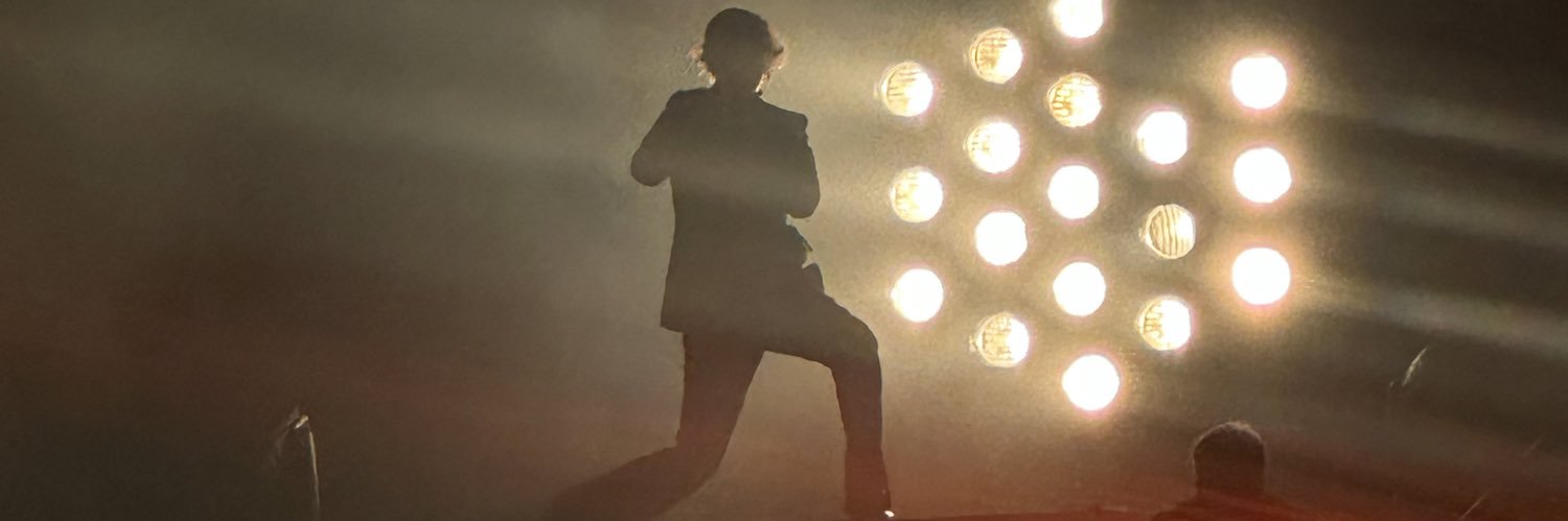 Ricsasa Al Gaib banner