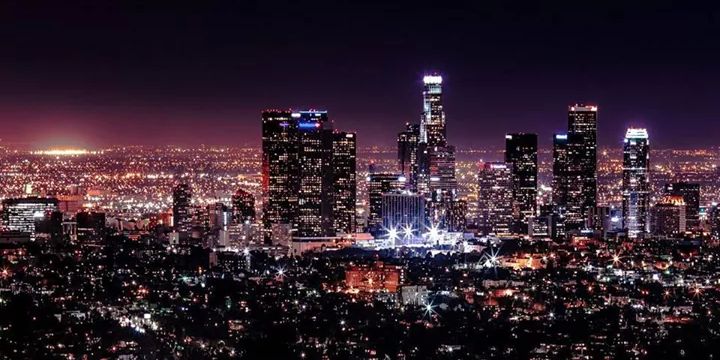 TRUELIFEimjay's profile banner image