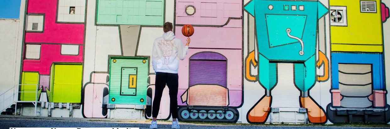 MaxwellTino's profile banner image