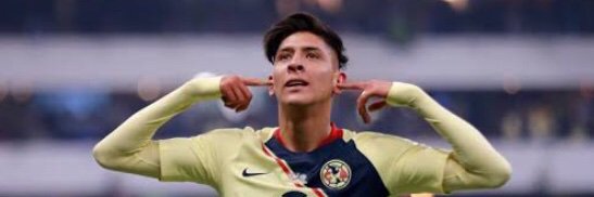 LocuraAzulCrema's profile banner image