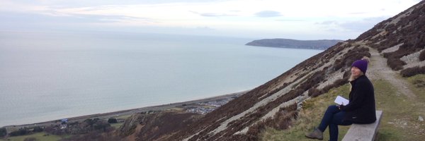 WordsworthHazel Profile Banner