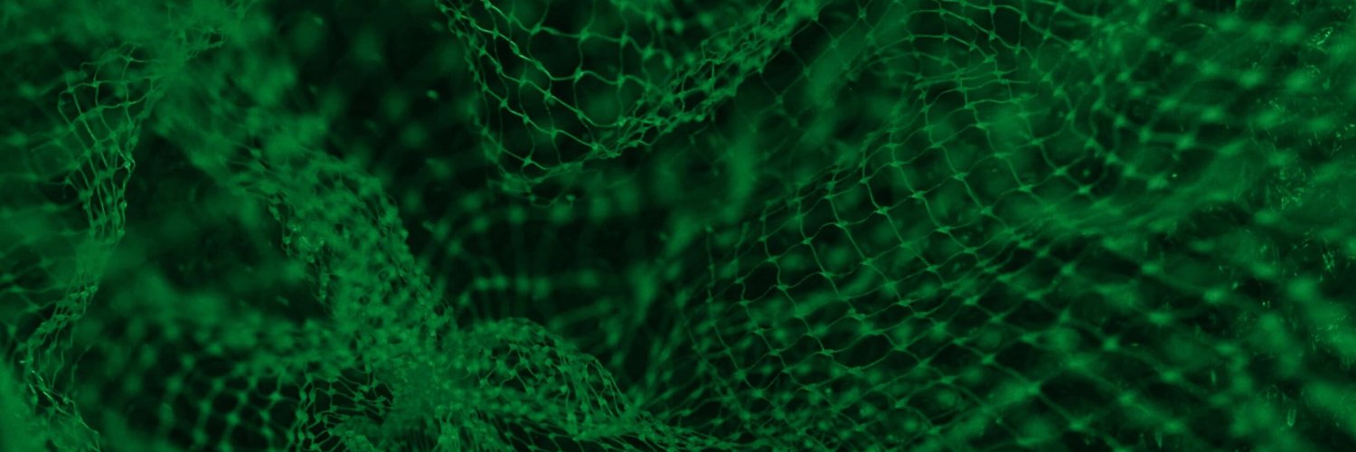 Rapidweb_NZ's profile banner image