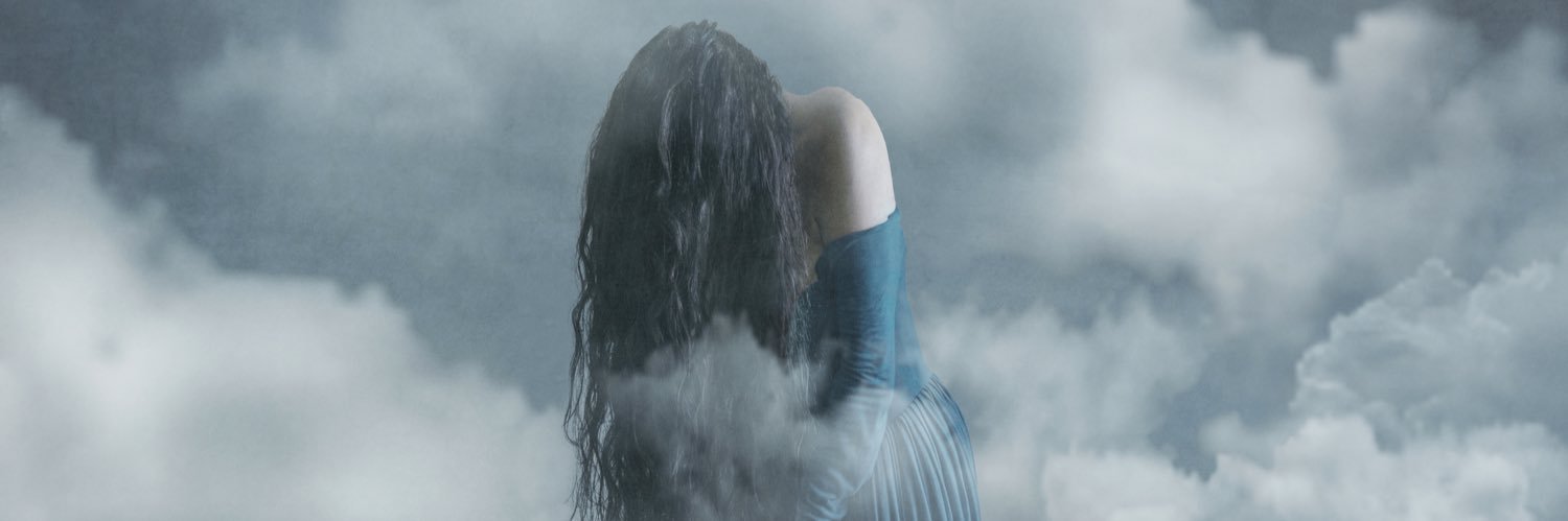 andreacalvery's profile banner image