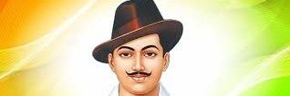 cpl_suneel's profile banner image