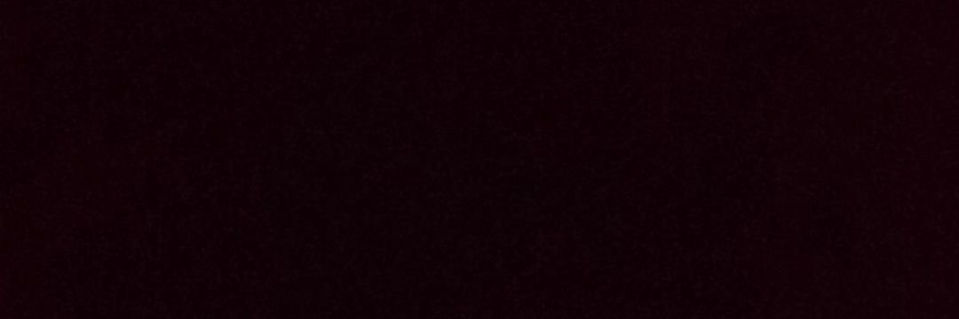 SimonCreckler's profile banner image