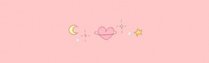 luna ✨ banner