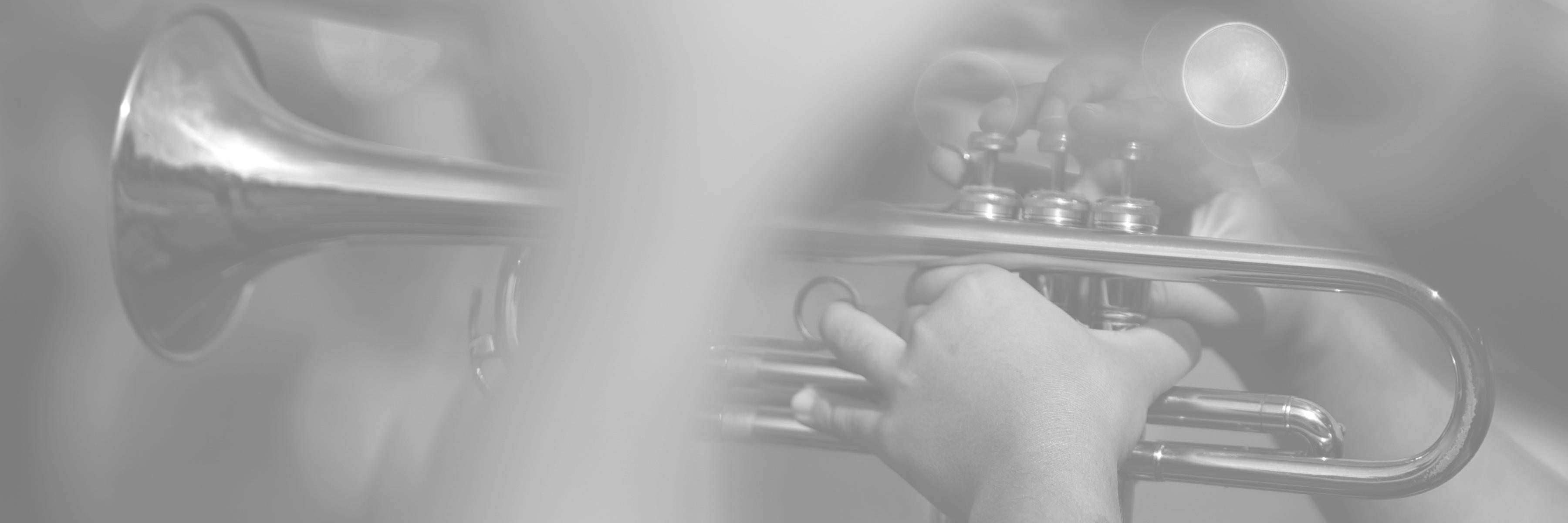 chsbanddad's profile banner image
