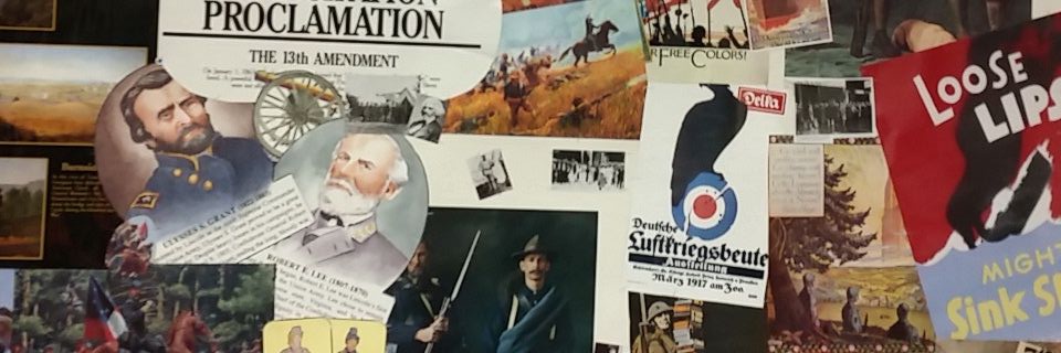 jdbowmaneducate's profile banner image