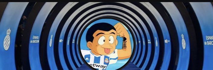 ®️aul LG ❤️‍🩹 banner